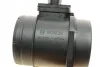 Витратомір повітря ВАЗ-1118, 1119, 2170 снг Bosch 0280218225 (фото 2)
