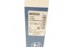 Лямбда-зонд універсальний 4 контакти LS602 Bosch 0258986602 (фото 14)