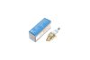 Свеча зажигания WSR6F NICKEL (жесткое SAE) Bosch 0242240506 (фото 1)