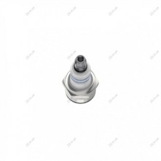 Свеча зажигания WSR6F NICKEL (откруч. SAE) Bosch 0242240576