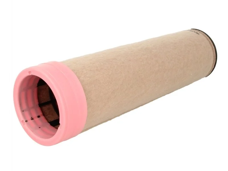 Фільтр повітряний Case New Holland (пр-во MANN) MANN-FILTER CF990/2 (фото 1)