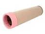 Фільтр повітряний Case New Holland (пр-во MANN) MANN-FILTER CF990/2 (фото 1)
