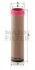 Фільтр повітряний Case New Holland (пр-во MANN) MANN-FILTER CF990/2 (фото 2)