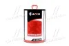 Масло трансмисс.(красное) ATF 2 (Канистра 10л) AXXIS Ax-1010 (фото 1)