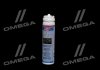 Очищувач кондиціонера Klima Refresh 75мл Liqui Moly 20000 (фото 1)