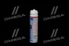 Очищувач кондиціонера Klima Refresh 75мл Liqui Moly 20000 (фото 2)