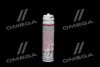 Очищувач кондиціонера Klima Refresh 75мл Liqui Moly 20000 (фото 3)