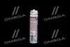Очищувач кондиціонера Klima Refresh 75мл Liqui Moly 20000 (фото 4)