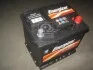Акумулятор 45Ah-12v (207х175х190), R,EN400 Energizer 545 412 040 (фото 2)
