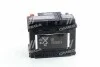 Аккумулятор 56Ah-12v (242х175х190), R,EN480 Energizer 556 400 048 (фото 3)