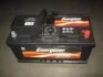 Акумулятор 83Ah-12v (353х175х175), R,EN720 Energizer 583 400 072 (фото 2)