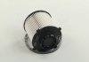 Фильтр топл. OPEL ASTRA J, INSIGNIA (WIX-Filtron) WIX FILTERS WF8428 (фото 4)