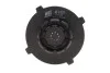 Фильтр топл. OPEL ASTRA J, INSIGNIA (пр-во WIX-Filtron) WIX FILTERS WF8428 (фото 4)