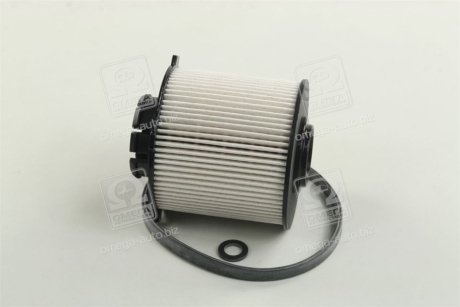 Фільтр топл. OPEL ASTRA J, INSIGNIA (WIX-Filtron) WIX FILTERS WF8428