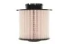 Фильтр топл. OPEL ASTRA J, INSIGNIA (пр-во WIX-Filtron) WIX FILTERS WF8428 (фото 5)