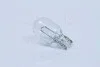Лампа вспомогат. освещения 12V 21W W3x16d OSRAM 7505 (фото 1)