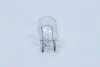 Лампа вспомогат. освещения 12V 21W W3x16d OSRAM 7505 (фото 2)
