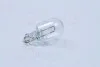 Лампа вспомогат. освещения 12V 21W W3x16d OSRAM 7505 (фото 3)
