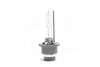 Лампа ксеноновая D4S XENARC ORIGINAL 35Вт OSRAM 66440 (фото 1)