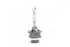Лампа ксеноновая D4S XENARC ORIGINAL 35Вт OSRAM 66440 (фото 2)
