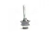Лампа ксеноновая D4S XENARC ORIGINAL 35Вт OSRAM 66440 (фото 4)
