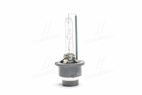 Лампа ксеноновая D4S XENARC ORIGINAL 35Вт OSRAM 66440 (фото 1)