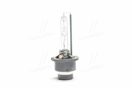 Лампа ксенонова D4S XENARC ORIGINAL 35Вт OSRAM 66440