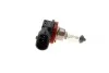 Лампа розжарювання H11 12V 55W PGJ19-2 ECO Bosch 1987302806 (фото 2)