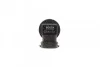 Лампа розжарювання H11 12V 55W PGJ19-2 ECO Bosch 1987302806 (фото 3)