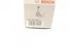 Лампа розжарювання H11 12V 55W PGJ19-2 ECO Bosch 1987302806 (фото 5)
