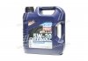 Масло моторн. OPTIMAL HT 5W-30 (Канистра 4л) Liqui Moly 39001 (фото 1)