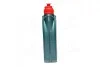 Масло трансмисс. Axle EPX 80W-90 (Канистра 1л) Castrol 15D952 (фото 2)
