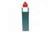 Масло трансмисс. Axle EPX 80W-90 (Канистра 1л) Castrol 15D952 (фото 4)
