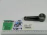 Рычаг управления раздаточной коробки МТЗ БЗТДиА 72-1802082 (фото 2)