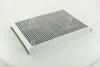 Фільтр салону /1288A вугільний (WIX-Filtron) WIX FILTERS WP9331 (фото 3)