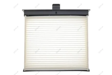 Фільтр салону RENAULT SCENIC II 03- (WIX-FILTERS) WIX FILTERS WP9212