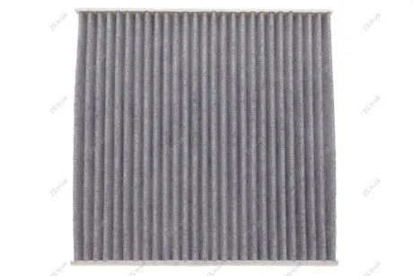 Фільтр салону /1083A вугільний (WIX-Filtron) WIX FILTERS WP9027