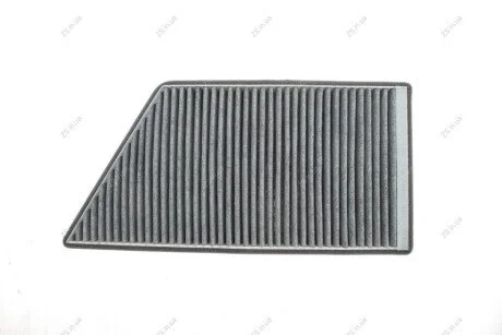 Фільтр салону /1066A вугільний (WIX-Filtron) WIX FILTERS WP6927