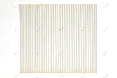 Фільтр салону JEEP PATRIOT, COMPASS (WIX-Filtron) WIX FILTERS WP2062