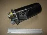 Фільтр топл. AUDI A6 /PP986/2 (WIX-Filtron) WIX FILTERS WF8382 (фото 2)