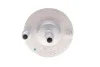Фильтр топл. AUDI A3 /PP836/4 (WIX-Filtron) WIX FILTERS WF8317 (фото 4)