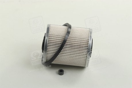 Фільтр топл. RENAULT /PM815/3 (WIX-Filtron) WIX FILTERS WF8300