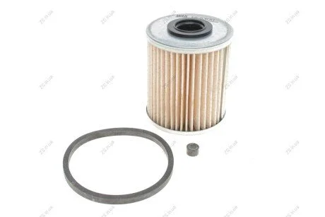 Фільтр топл. RENAULT /PM815/3 (WIX-Filtron) WIX FILTERS WF8300