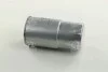 Фільтр топл. BMW E34 PP940/2/ (WIX-Filtron) WIX FILTERS WF8270 (фото 1)