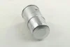 Фільтр топл. BMW E34 PP940/2/ (WIX-Filtron) WIX FILTERS WF8270 (фото 2)
