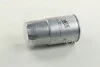 Фільтр топл. BMW E34 PP940/2/ (WIX-Filtron) WIX FILTERS WF8270 (фото 3)