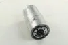 Фільтр топл. BMW E34 PP940/2/ (WIX-Filtron) WIX FILTERS WF8270 (фото 4)