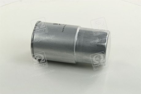 Фильтр топл. BMW E34 PP940/2/ (WIX-Filtron) WIX FILTERS WF8270