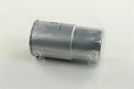 Фильтр топл. BMW E34 PP940/2/ (WIX-Filtron) WIX FILTERS WF8270