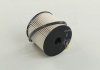 Фильтр топл. CITROEN /PE816/4 (WIX-Filtron) WIX FILTERS WF8256 (фото 4)